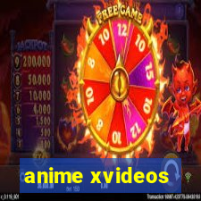 anime xvideos